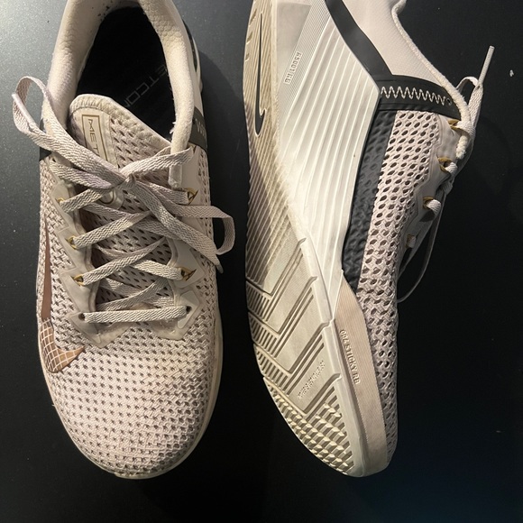 Nike Metcon 6 - Picture 4 of 4